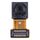 Per Samsung Galaxy A04s SM-A047F Fotocamera frontale originale