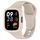 Per Redmi Watch 3 cinturino in silicone integrato completamente chiuso (bianco avorio) Per Redmi Watch 3 cinturino in silicone integrato completamente chiuso (bianco avorio)