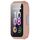 Per Keep B4 Lite PC + custodia protettiva per orologio integrata con pellicola temperata 9H (rosa) Per Keep B4 Lite PC + custodia protettiva per orologio integrata con pellicola temperata 9H (rosa)