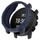 Per custodia protettiva per orologio Suunto 9 Peak Pro / 9 Peak Armor Hollow (blu notte) Per custodia protettiva per orologio Suunto 9 Peak Pro / 9 Peak Armor Hollow (blu notte)