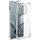 Custodia per telefono in TPU antiurto imak per OnePlus Ace 2 Pro 5G (trasparente) Custodia per telefono in TPU antiurto imak per OnePlus Ace 2 Pro 5G (trasparente)