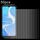 Per DOOGEE V31GT 50 pezzi 0,26 mm 9H 2,5D pellicola in vetro temperato