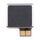 Per Samsung Galaxy A54 SM-A546B Motore vibrante originale