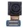 Per Samsung Galaxy A54 SM-A546B Fotocamera frontale originale