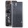 Per ZTE Axon 30 5G A2322 Cover posteriore batteria con copriobiettivo fotocamera (nero) Per ZTE Axon 30 5G A2322 Cover posteriore batteria con copriobiettivo fotocamera (nero)