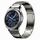 Per Samsung Gear S3 Classic 22mm cinturino in lega di titanio a forma di I (grigio) Per Samsung Gear S3 Classic 22mm cinturino in lega di titanio a forma di I (grigio)