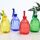 Ugello per irrigatore in plastica per spruzzatore di fiori da 500 ml per flacone spray per acqua di piante (colore casuale) Ugello per irrigatore in plastica per spruzzatore di fiori da 500 ml per flacone spray per acqua di piante (colore casuale)