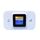 Router per schede SIM LCD Hotspot tascabile WIFI mobile 4G Eurasian Edition E5785-PRO Router per schede SIM LCD Hotspot tascabile WIFI mobile 4G Eurasian Edition E5785-PRO