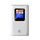 MF905C Asia 4G LTE Router WIFI Portatile 6000mAh Ricarica Tesoro Hotspot wireless 150Mbps Modem mobile tascabile MF905C Asia 4G LTE Router WIFI Portatile 6000mAh Ricarica Tesoro Hotspot wireless 150Mbps Modem mobile tascabile