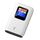 MF905C EU 4G LTE Router WIFI Portatile 6000mAh Ricarica Tesoro Hotspot wireless 150Mbps Modem mobile tascabile MF905C EU 4G LTE Router WIFI Portatile 6000mAh Ricarica Tesoro Hotspot wireless 150Mbps Modem mobile tascabile