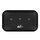 LT600 Indicatore LED Router 4G LTE Terminale per auto portatile Router SIM per scheda WIFI mobile LT600 Indicatore LED Router 4G LTE Terminale per auto portatile Router SIM per scheda WIFI mobile