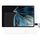 Per ZTE Nubia Pad 3D 12.4 9H 0.3mm Pellicola in vetro temperato antideflagrante Per ZTE Nubia Pad 3D 12.4 9H 0.3mm Pellicola in vetro temperato antideflagrante