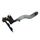 Per MacBook Pro A2159 821-02091-A Scheda jack audio