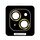 Per iPhone 15 Plus TOTU PG-4 Proteggi lente con montatura in metallo serie Golden Shield (giallo) Per iPhone 15 Plus TOTU PG-4 Proteggi lente con montatura in metallo serie Golden Shield (giallo)