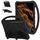 Custodia per tablet antiurto EVA Ultra EVA con supporto per Samsung Galaxy Tab S8 (nero) Custodia per tablet antiurto EVA Ultra EVA con supporto per Samsung Galaxy Tab S8 (nero)