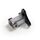 Per DJI Mavic Mini 3 Pro / Mini 3 Perni del motore del braccio con perno anteriore e posteriore, Stile: Perno anteriore Per DJI Mavic Mini 3 Pro / Mini 3 Perni del motore del braccio con perno anteriore e posteriore, Stile: Perno anteriore