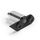 Per DJI Mavic Mini 3 Pro / Mini 3 Perni del motore del braccio con perno anteriore e posteriore, Stile: Perno posteriore destro Per DJI Mavic Mini 3 Pro / Mini 3 Perni del motore del braccio con perno anteriore e posteriore, Stile: Perno posteriore destro