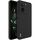 Per Xiaomi Redmi K60 Ultra 5G IMAK UC-4 Serie Custodia morbida in TPU con bordo dritto (Nero) Per Xiaomi Redmi K60 Ultra 5G IMAK UC-4 Serie Custodia morbida in TPU con bordo dritto (Nero)