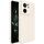 Per Xiaomi Redmi K60 Ultra 5G IMAK UC-4 Serie Custodia morbida in TPU con bordo dritto (Bianco) Per Xiaomi Redmi K60 Ultra 5G IMAK UC-4 Serie Custodia morbida in TPU con bordo dritto (Bianco)