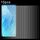 Per OPPO Reno9 A Pellicola in vetro temperato 10 pezzi 0,26 mm 9H 2,5D