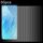 Per OPPO Reno9 A 50 pezzi 0,26 mm 9H 2,5D pellicola in vetro temperato