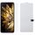 Per OPPO Find N3 Flip Protezione frontale a schermo intero Pellicola idrogel antideflagrante Per OPPO Find N3 Flip Protezione frontale a schermo intero Pellicola idrogel antideflagrante