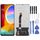 Per LG K33 Schermo LCD originale con digitalizzatore assemblaggio completo Per LG K33 Schermo LCD originale con digitalizzatore assemblaggio completo