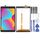 Per TCL Tab 8 4G 9048S 9049 Schermo LCD con digitalizzatore assemblaggio completo Per TCL Tab 8 4G 9048S 9049 Schermo LCD con digitalizzatore assemblaggio completo