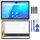 Per schermo LCD TCL Tab 10s 9081 9080 con digitalizzatore assemblaggio completo Per schermo LCD TCL Tab 10s 9081 9080 con digitalizzatore assemblaggio completo