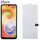 Per Samsung Galaxy A05 25 pezzi di protezione per schermo intero Pellicola idrogel antideflagrante Per Samsung Galaxy A05 25 pezzi di protezione per schermo intero Pellicola idrogel antideflagrante