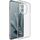Per OnePlus Ace 2 Pro 5G Custodia protettiva in TPU trasparente antiurto serie IMAK UX-5 Per OnePlus Ace 2 Pro 5G Custodia protettiva in TPU trasparente antiurto serie IMAK UX-5