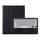Per Honor MagicPad 13 AH16 Custodia in pelle per tablet con tastiera Bluetooth ultrasottile staccabile in TPU (nero + bianco) Per Honor MagicPad 13 AH16 Custodia in pelle per tablet con tastiera Bluetooth ultrasottile staccabile in TPU (nero + bianco)