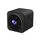 S3 HD 1080P Wireless WiFi Smart Telecamera di sorveglianza Supporto Interfono vocale bidirezionale (Nero) S3 HD 1080P Wireless WiFi Smart Telecamera di sorveglianza Supporto Interfono vocale bidirezionale (Nero)