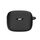 Custodia protettiva in silicone per auricolari Bluetooth JBL Tune Beam (nera) Custodia protettiva in silicone per auricolari Bluetooth JBL Tune Beam (nera)