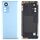 Per copertura posteriore della batteria ZTE Blade A72S A7050