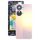 Per ZTE Voyage 40 Pro+ Cover posteriore batteria (rosa)