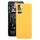Per la copertura posteriore della batteria ZTE Axon 20 5G Extreme (arancione) Per la copertura posteriore della batteria ZTE Axon 20 5G Extreme (arancione)