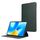 Custodia protettiva in pelle per tablet Huawei MatePad Air TPU Flip (verde) Custodia protettiva in pelle per tablet Huawei MatePad Air TPU Flip (verde)