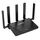 COMFAST WR631AX MESH Networking Router wireless WiFi6 Gigabit a doppia frequenza 3000M, spina: spina UK COMFAST WR631AX MESH Networking Router wireless WiFi6 Gigabit a doppia frequenza 3000M, spina: spina UK