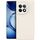 Per OnePlus Ace 2 Pro 5G IMAK UC-4 Serie Custodia morbida in TPU con bordo dritto (Bianco) Per OnePlus Ace 2 Pro 5G IMAK UC-4 Serie Custodia morbida in TPU con bordo dritto (Bianco)