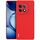 Per OnePlus Ace 2 Pro 5G IMAK UC-4 Serie Custodia morbida in TPU con bordo dritto (Rosso) Per OnePlus Ace 2 Pro 5G IMAK UC-4 Serie Custodia morbida in TPU con bordo dritto (Rosso)