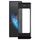 Per Samsung Galaxy Z Fold SM-F900/W20 Lente in vetro esterna per schermo secondario LCD con adesivo OCA otticamente trasparente Per Samsung Galaxy Z Fold SM-F900/W20 Lente in vetro esterna per schermo secondario LCD con adesivo OCA otticamente trasparente