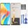 Per schermo LCD OEM OPPO A98 5G con digitalizzatore assemblaggio completo Per schermo LCD OEM OPPO A98 5G con digitalizzatore assemblaggio completo