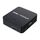 Videoregistratore analogico portatile Ezcap 181, non richiede PC