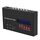 Scatola di registrazione audio RCA per acquisizione video HDMI Ezcap 283S YPbPr Scatola di registrazione audio RCA per acquisizione video HDMI Ezcap 283S YPbPr