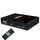 Cassetta registratore per scheda di acquisizione video HDMI Ezcap 286 con telecomando Cassetta registratore per scheda di acquisizione video HDMI Ezcap 286 con telecomando