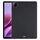 Custodia per tablet TPU per vivo Pad Air 11.5 (nero satinato)