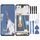 Per OPPO A52 4G OEM LCD Screen Digitizer assemblaggio completo con cornice Per OPPO A52 4G OEM LCD Screen Digitizer assemblaggio completo con cornice