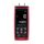 Misuratore di pressione differenziale con display LCD BENETECH GT5101, specifica: 125KPa