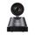 FEELWORLD 4K12X Telecamera PTZ 4K Zoom ottico 12X Tracciamento AI Telecomando HDMI USB IP (spina UE) FEELWORLD 4K12X Telecamera PTZ 4K Zoom ottico 12X Tracciamento AI Telecomando HDMI USB IP (spina UE)